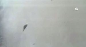 İzocam, His Yalıtım'ı bünyesine kattı