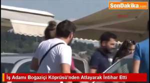 Adana 'da Evlerini Yılanlar Basan Aile itfaiye 'en Yardım istedi ( Haberler )