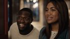 First Date – Hyundai Super Bowl 2016 Commercial  Kevin Hart