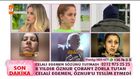 Devriye Haber Özel Uzunköprü'den Türkiye geneline uzanan fuhuş, kadın pazarlama, genelev, müzikhol rezaleti