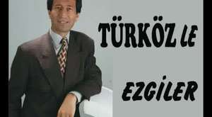 Türköz le türküler