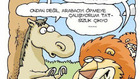 komikvidoes