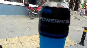 Canlı Yayın - golgetv - 2015-05-02 17:08