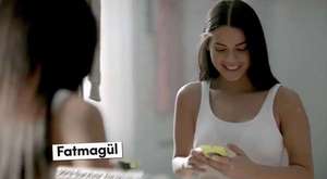 Beyaz Show Fragman (11 Nisan 2014)