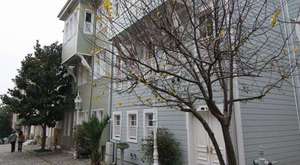 Herkes Kadıköy'de Yaşamak İçin Can Atacak