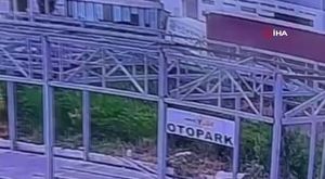 Meteoroloji'den Bursa için kar ve yağmur açıklaması! (28 Ocak 2023 Bursa’da hava durumu nasıl?)