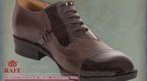 Polis Kıyafeti, Polis Giysileri, Polis Giysisi, Polis malzemes,Asker Malzemesi