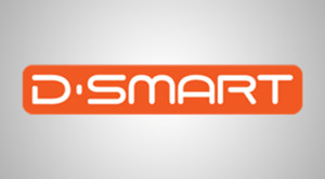 1 Ocak'tan itibaren D-Smart dünyası tamamen HD!