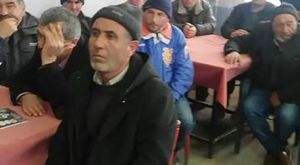 Kılıçdaroğlu'nun açıklamaları