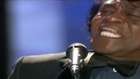 Luciano Pavarotti and James Brown  - It's a Man's World
