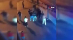 Bursaspor'un tecrübeli ismi Musa Çağıran'dan net açıklama: Ciddiyeti elden bırakmayacağız!