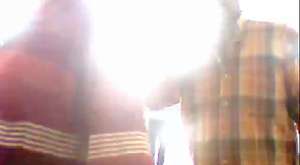 Live 2013-06-30 13:09