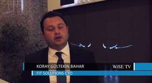 ‘Türkiye’de 20 bin şirket e-Fatura kullanacak’ 