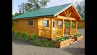 Taksitle Ev Sahibi Olun, Taksitle Prefabrik ev 0533 650 20 64 http://www.prefabrikevfiyatlari.web.tr 