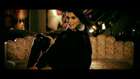 Tyler Traxx Feat Funda