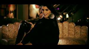 Beyaz Show 22 Şubat 2013 (Moda)