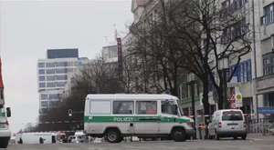 Lastik bottaki 54 kaçak göçmen kurtarıldı