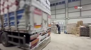 3 motosikletin karıştığı kazada 19 yaşındaki genç hayatını kaybetti