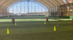 UŞAK MİLLETVEKİLİ İSMAİL GÜNEŞ'İN AKİT TV DE BAHSİ GEÇEN YORUMU