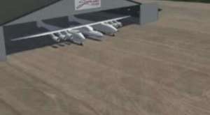 Uruguay Uçak Kargo 0212 3569324 0216 3806833 Kargo