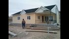 Anahtar teslim prefabrik ev Bartın 0533 650 20 64 