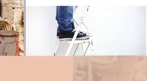 Arizona Exterior Painting Company 