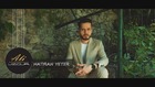 Ali Uzgur - Hatıran Yeter - (Official Video) 