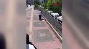 76 yaşındaki adam 74 yaşındaki karısını öldürdü