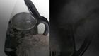 Elementi Kettle