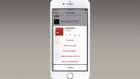 Apple Music - Guided Tour: New 