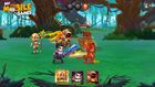 Hero Wars – Hero Fantasy Multiplayer Battles - GAMEPLAY - #01 | Android Games & iOS Games  [ 2020 ] 