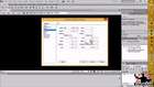 Dreamweaver - Ders 6 - DIV eklemek ve CSS ile şekillendirmek 