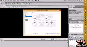 Dreamweaver - Ders 1 - Arayüz Tanıtım 