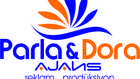 parladoraajans