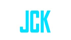JocukTv