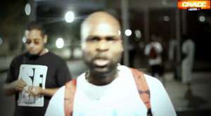 Kaaris - Bon qu'a ça