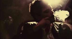 Anıl Piyancı - Nefsine Güç Ver Ft Fuat Ergin & Araf 