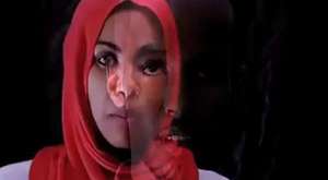 Meher Abdelnor  Iyo Rowdo 