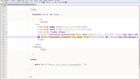 Php İle Soru,Cevap Sitesi Yapımı Bolum-15 Sabit Sayfalar 
