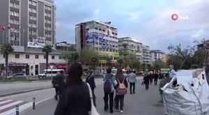 Bursa'daki sondaj kuyusu faciasından üst üste acı haberler!