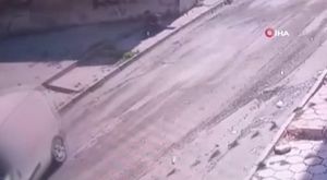 Okuduğu şiirle herkesi kendine hayran bıraktı