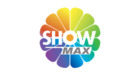 SHOWMAX   Show Life YAPIM