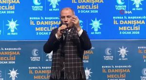 Ümit Özat: Maç kaybettiğimizde tesiste insan içine çıkmak bile zor oluyor