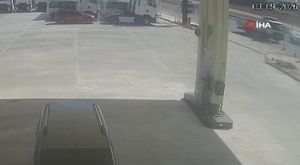 Bu köyde kadınlar hakimiyet kurdu, erkekler mehterle köyü terk etti