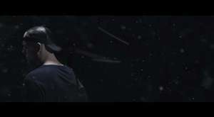 Linkin Park - Faint (Official Video) 