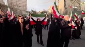 Silahlı saldırıyı önlemeye çalışırken öldürülen Merve'nin vurulduğu anlar ortaya çıktı