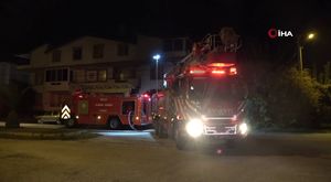 Hakkari  Yüksekova'da korkunç saldırı