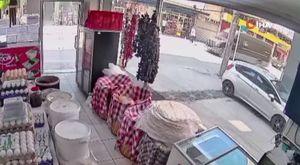 Damada böyle işkence görülmedi...Sabaha kadar eziyet ettiler
