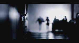 Sher Sanda [Arabic Belly Dance] 1080p Full HD