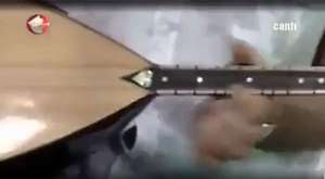 Kıvırcık Ali - Yanımda sen olmayınca 